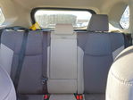 Toyota RAV 4 2019