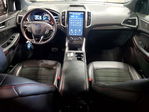 Ford Edge 2024