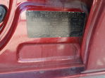 Kia Optima 2006