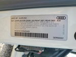 Audi A6 2021