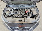 Nissan Sentra 2021