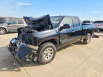 Chevrolet Silverado 2009