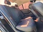 BMW Series 3 2015