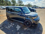 Scion xB 2005