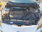 Mazda 3 2010