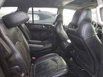 Buick Enclave 2013