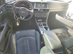 Kia Optima 2018