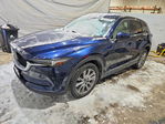 Mazda CX-5 2021