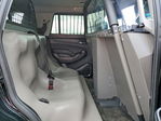 Chevrolet Tahoe 2017