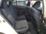 Subaru XV 2014