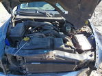 Dodge Durango 2000