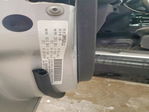 Jeep Cherokee 2008