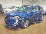 Buick Encore 2020