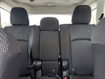 Dodge Journey 2014