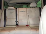 Volvo XC60 2016
