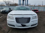 Chrysler 300 2013