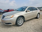 Chrysler 200 2014