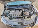 Nissan Sentra 2014
