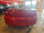 Dodge Neon 2004