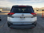 Nissan Rogue 2021