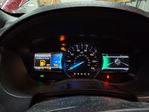 Ford Explorer 2018
