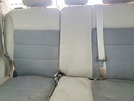 Ford Escape 2008