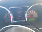 Ford Mustang 2008