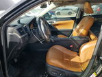 Lexus CT 2013