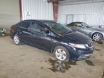 Honda Civic 2014