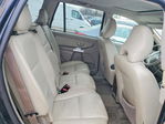Volvo XC90 2006