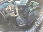 Chrysler 200 2013