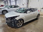 Hyundai Veloster 2013