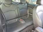 MINI Cooper 2013