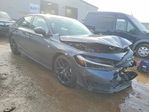 Honda Civic 2025