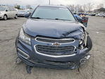 Chevrolet Cruze 2015