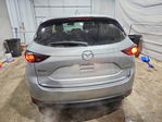 Mazda CX-5 2019