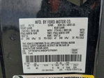 Ford F-150 2013