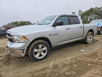 RAM 1500 2016