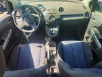 Mazda 2 2011