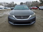 Honda Accord 2013