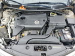 Nissan Altima 2014
