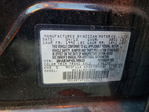 Nissan Sentra 2013