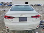 Audi A5 2019
