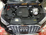 Audi Q5 2021