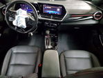 Chevrolet Trax 2024