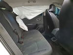 Kia K4 2025