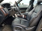 Land Rover Range Rover 2016