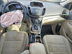 Ford Escape 2013