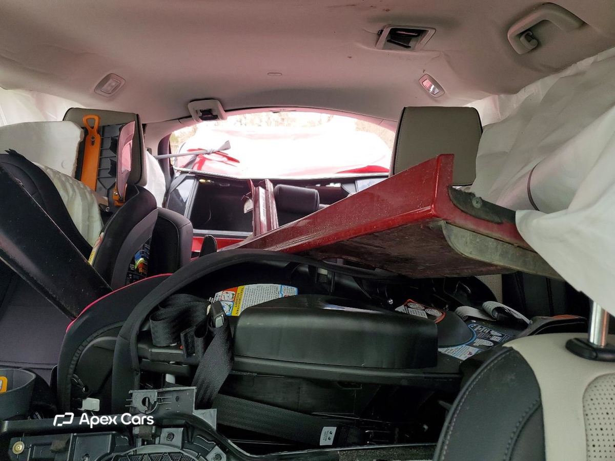 Honda Odyssey 2025