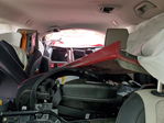 Honda Odyssey 2025